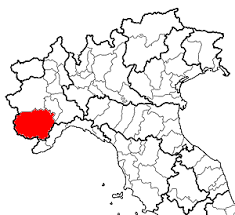 Statistiche demografiche della puglia con i grafici dell'andamento della popolazione, censimenti, piramide delle età e flussi migratori. Quiz Province Italiane Okpedia
