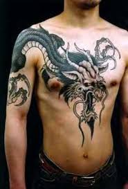 David boreanaz married ingrid quinn in 1997. Top 10 Guy Tattoos You Should Get Listverse