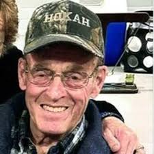 Kenneth B. Bakewell Obituary February 5, 2024