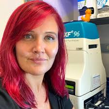 2021-2022 Seminars and Colloquia