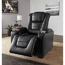 Sam's club has headphones, ear buds and headsets in an array of. Member S Mark Paxton Power Theater Recliner With Power Adjustable Head Rest Recliner Theater Recliners Home Theater Seating