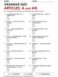 Pin On English
