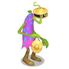 However, some monsters are only available on certain i am 1 week new to this game already at level 15. Best 3 Element Coin Income Monster On Plant Island Msm Dolygames