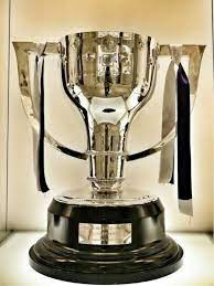 • • • liga española. Campeon De Espana Liga Espanola De Futbol Liga Espanola De Futbol Trofeos Futbol