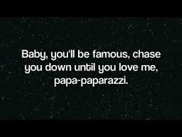 Bts j hope chicken noodle soup feat becky g кириллизация перевод на русский.mp3. Download J Hope Chicken Noodle Soup Feat Becky G Mv Mp3 And Mp4 Versantmusic Download Trending Music Songs For Free