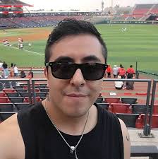 Adrian Carrillo Ortega (@adrianynorma) • Facebook