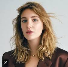 I gotta go with Michel's opinion