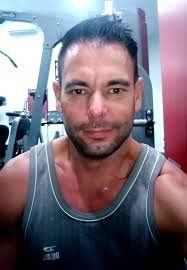 Hi members, I have a question, before we saw Pilgrims passing by our house  very often, but lately we never saw anyone anymore. I'm not sure which  route we are