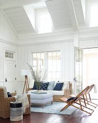 Brompton Floor Lamp Home Decor Furniture Serena Lily Beach House Decor Beach Cottage Style House Styles