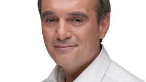 Check spelling or type a new query. Corona Initiative Anton Erber Verlasst Die Covid Fighters Non At