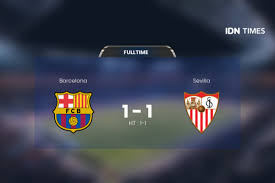 Vs 10 февраль / 21:00 h. Hasil Pertandingan Sepak Bola Terkini Terlengkap