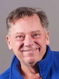 Berkeley joins staff at Marvelwood School