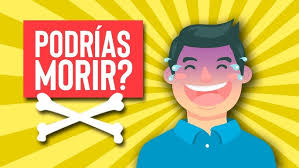 Que pasaria si un leon peleara contra un t rex?