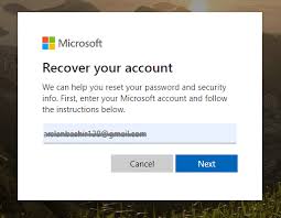 Change password / pin turn on / off change password / pin on the start screen, . How To Unlock Windows 10 Computer Without Password Windows Password Reset