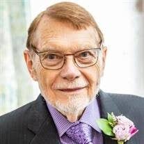 David Ray Simpkins Obituary