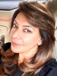 Divya Seth Shah (@divya.seth.shah.2025) • Facebook