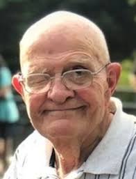 Dr. Ira Burton Price Obituary