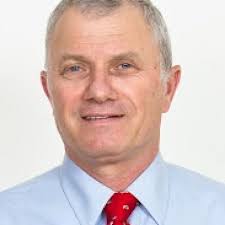 Cannalean BiotechsCannalean Biotechs