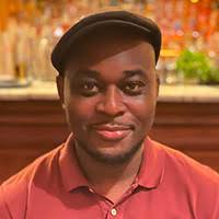 Science Fiction Poetry Association