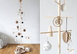 Weihnachtsbaum Aus Holz Basteln Einfache Anleitung Basteln Mit Holz Weihnachtsbaum Holz Weihnachtsbaum