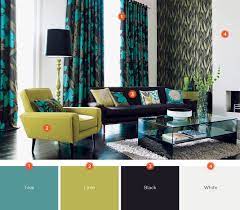 Peafowl colors and patterns, peacock colors, peacock varieties, rare peafowl colors. 20 Inviting Living Room Color Schemes Ideas Inspiration