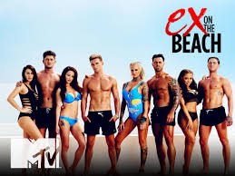 Was the ex on the beach cast really surprised by the appearance of their exes? Amazon De Ex On The Beach Staffel 5 Ov Omu Ansehen Prime Video