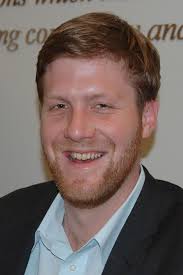 Kaleidoscope Winter 2010