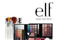 مدونة اي هيرب بالعربي 9 ماسكارا اي هيرب لتطويل الرموش وتكثيفها وافضل انواعها بالصور Mascara Iherb