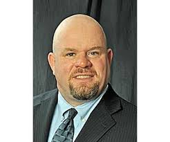 Liam McKiernan Obituary (2024)