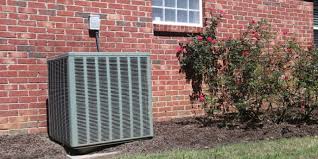 You never need to worry about offending your air conditioner by asking its age. 3 Ways To Determine The Age Of My Central Air Conditioner If It Needs Repairing In Ontario