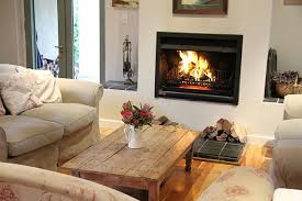Simple Bright Cosy Living Room Comfortable Living Rooms Cosy Living Room Living Room Decor