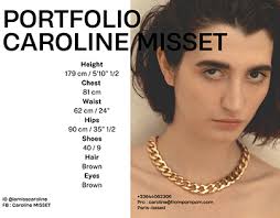 Caroline Alarcon Photography Projects :: Photos, videos, logos,  illustrations and branding :: Behance