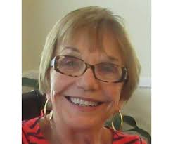 Dorothy Clarkson Obituary (1939