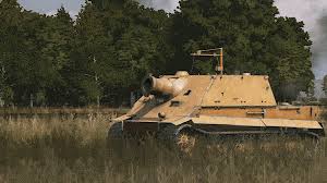 Apr 03, 2010 · r/companyofheroes: Steel Division 2 Steel Division 2 Death On The Vistula Aces Detailed And New Units Highlighted Steam News