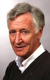 William Howlett's Instagram, Twitter & Facebook