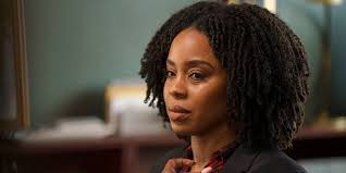 Law & Order: Organized Crime Season 3, Episode 17 Recap & Spoilers