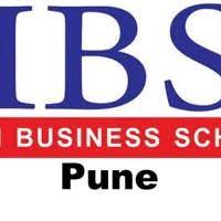 Tax savings, tax planning & advisory. 600 Ibs Industrie Des Boissons Au Senegal Profiles Linkedin