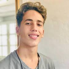 videos de Tik Tok lo más Viral