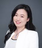 I have sold a property at 3563 MORGAN CREEK WAY in Surrey