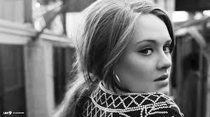Adele Wallpaper For Laptop Find the best adele wallpapers on wallpapertag. adele wallpaper for laptop