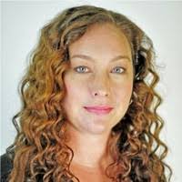 20+ "Sage Stewart" profiles