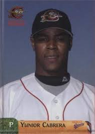 2003 Capital City Bombers Multi-Ad #16 Bobby Malek Canton Michigan Baseball  Card