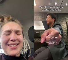 Sommer Rose (@sommerrose)