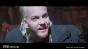 We did not find results for: The Lost Boys Maggots Flickfeast S Scene Stealers Youtube