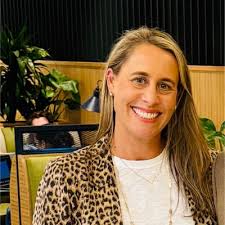 10 things I have learnt during quarantine