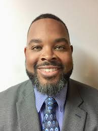 Atlantic City GOP vows to 'work harder' to defeat mail-in ballots, Democrats