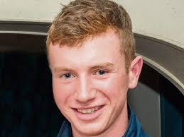 Tipperary man to represent Ireland at Young Rider European Championships in  the Netherlands