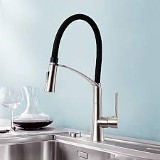 Gicasa kitchen sink faucet hole cover deck plate, oil rubbed bronze deck plate. Stainless Steel Cover Plate Kitchen Faucet Hole Cover Deck Plate Escutcheon Covering Unused Mounting Holes Buy Online In China At China Desertcart Com Productid 96335021