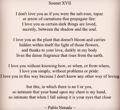 Pin By Greg Bianchi On Poetry Neruda Love Poems Pablo Neruda Words Quotes
