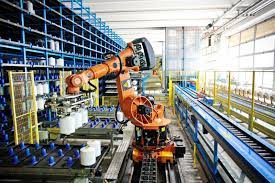 We did not find results for: Made In China By Robots A Global Perspective On The Hottest Story In Automation Zdnet